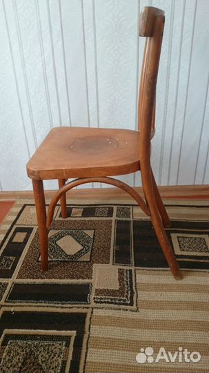 Венский стул