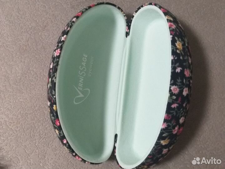 Чехол для очков