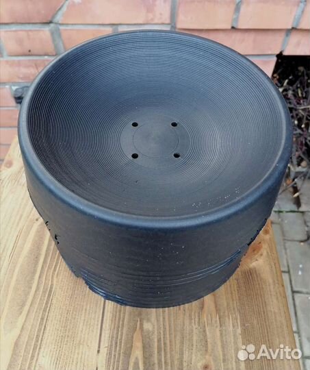 Гнезда для голубей