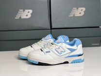 575 trail new balance