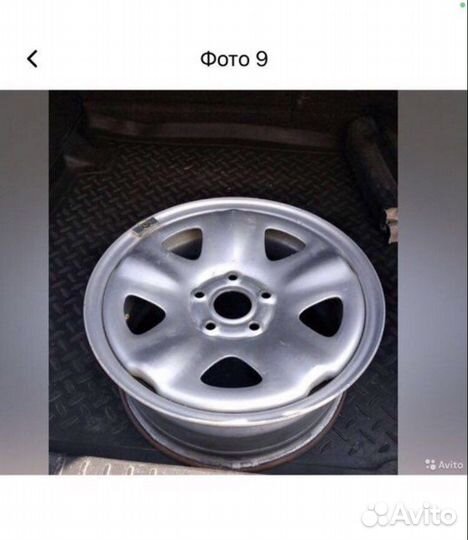 Автозапчасти на Волгу