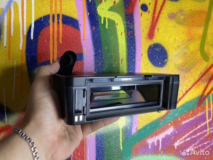 Запчасти на робот пылесос xiaomi LDS/Mop P/V2Pro/V