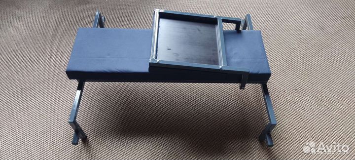 Сиденье в сани волокуши