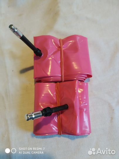 Покрышки для велосипеда