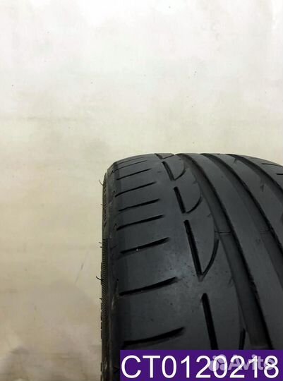 Bridgestone Potenza S001 225/40 R19 89Y