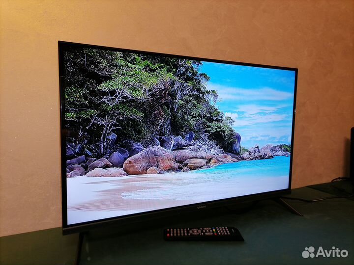 Ремонт и выкуп неисправных тв. Обмен