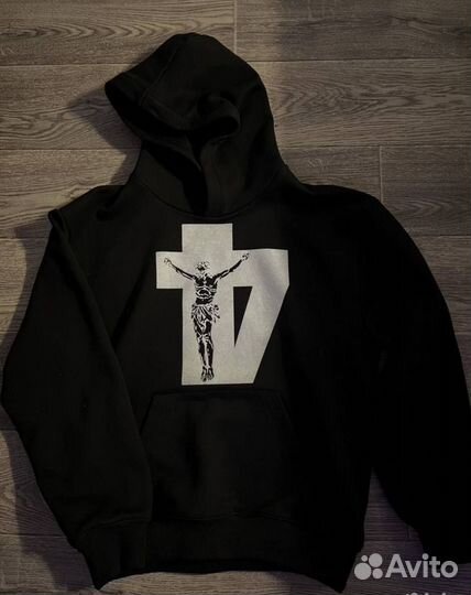 Худи nizor alimsho 4