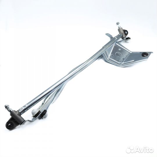 Трапеция стеклоочистителей Лада 2170-2172