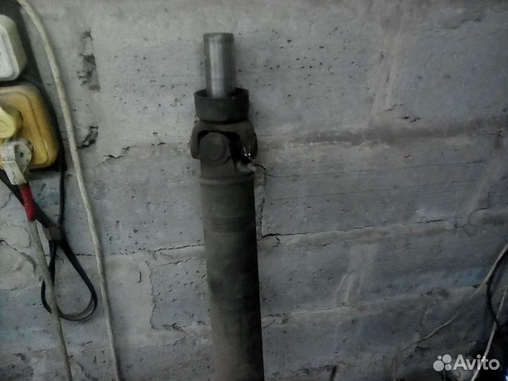 Фонари газ 3102;31029