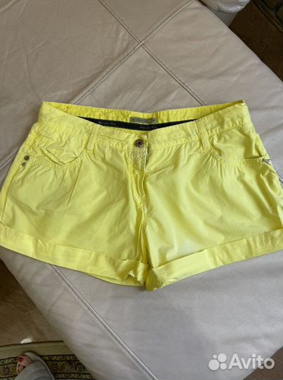 Шорты