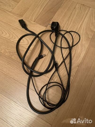 Мфу Xerox workcentre 3045