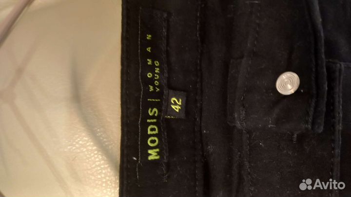 Школьная юбка