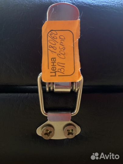 Новая кушетка с отверстием для головы