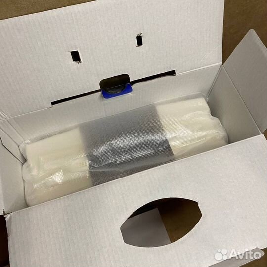 Sony Sony playstation 5 825gb