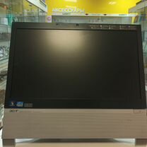 Моноблок acer aspire Z5763