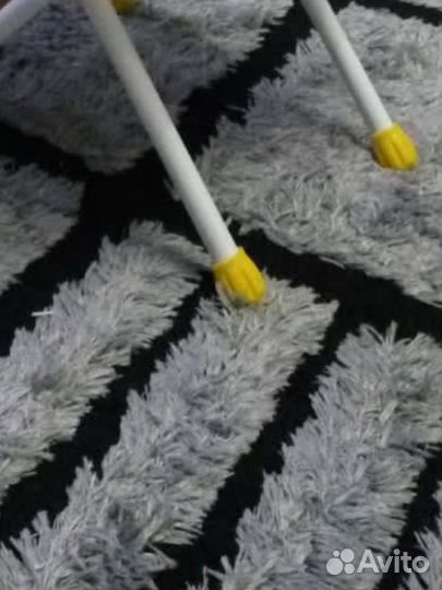 Ковры поласы