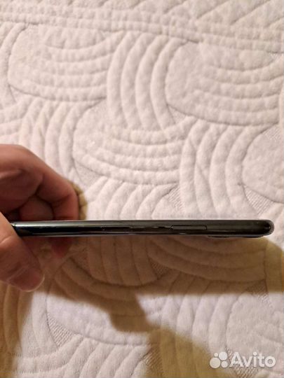 iPhone 11 pro 256gb
