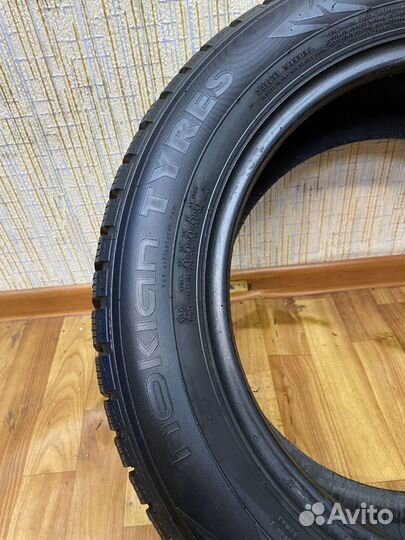 Nokian Tyres Nordman 7 175/65 R15