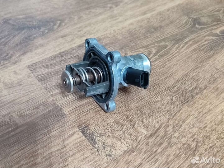 Термостат Stellox 23-40046-SX