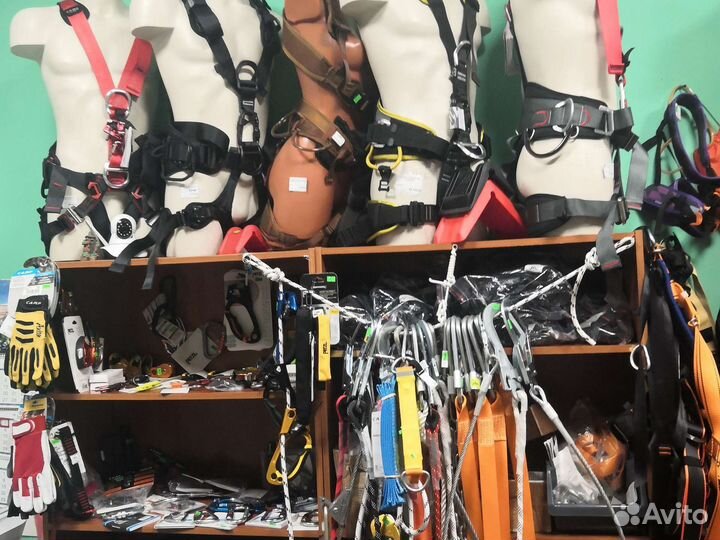 Блок ролик стальной vertikal в спб