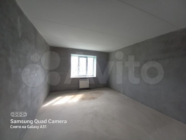 3-к. квартира, 102,9 м², 6/9 эт.