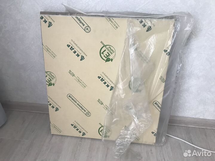 Столешница для кухни остатки