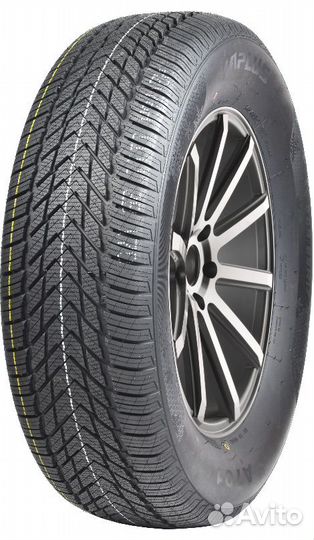 Aplus A701 225/60 R17 99H
