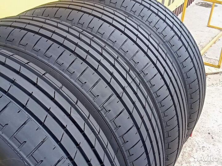Advanta ST 195/65 R15