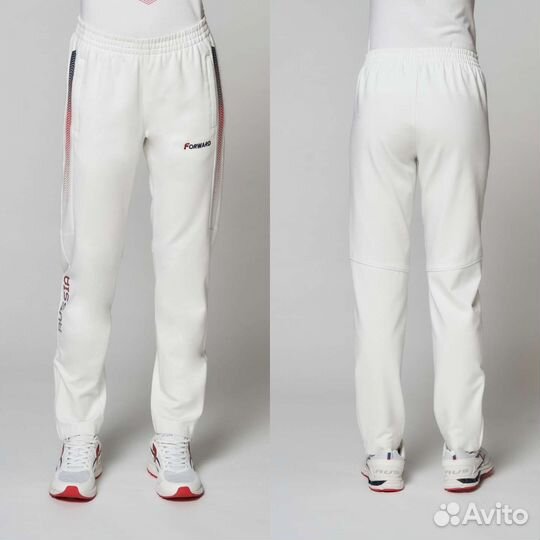 Костюм спортивный Forward M новый