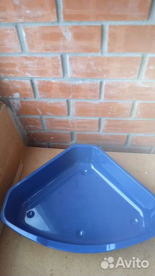 Туалет для животных