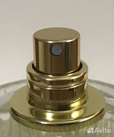 Chloe Cedrus Остаток Оригинал