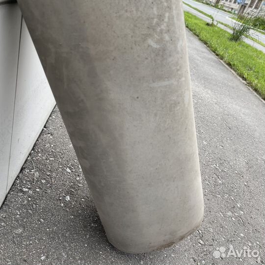 Оригинальная банка bmw f30 глушитель бачок