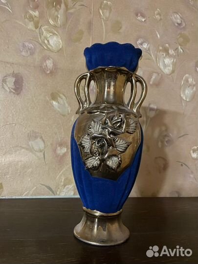 Ваза для цветов