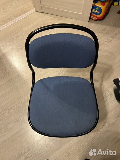 Офисный стул IKEA