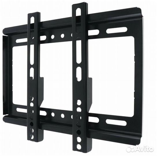 Кронштейн для телевизора 14-42