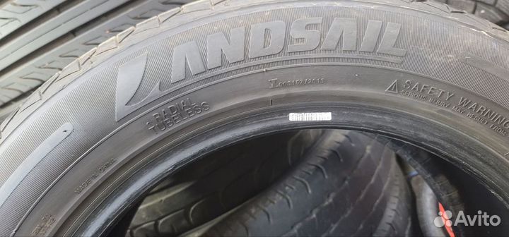 Landsail LS388 225/55 R17 101W