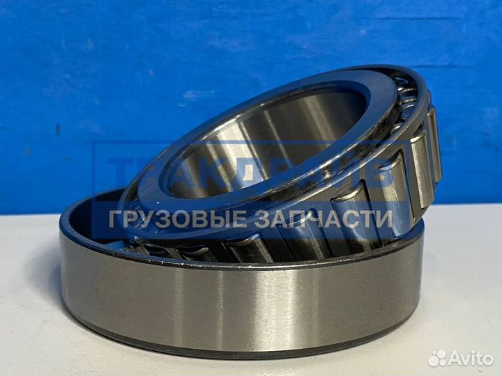 Подшипник кпп для автомобилей Скания