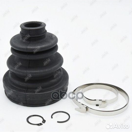 Пыльник шруса 0443802050 CD12005 jikiu