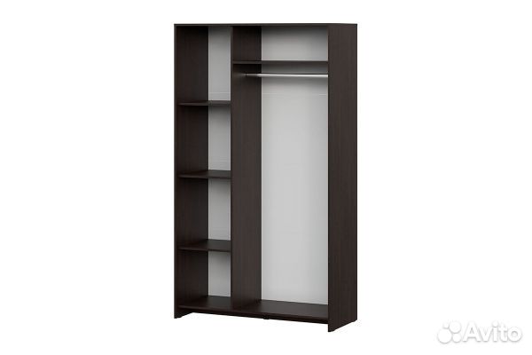 Шкаф Презент