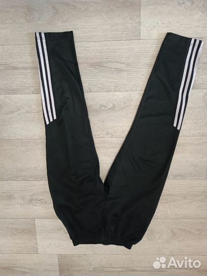 Мужские вещи пакетом 46- 48-50