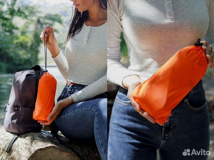 Съемка для маркетплейсов wildberries ozon