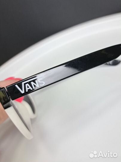 Очки vans