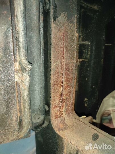 Котёл твердотопливный кчм 5 к 40квт