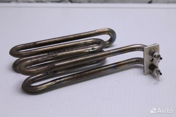 Тэн сушки Bosch 266578 бу. 3372