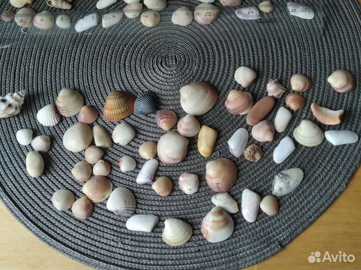 Материалы для творчества