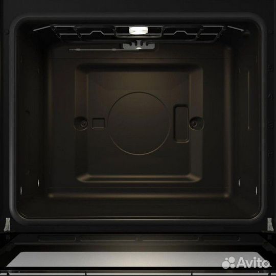 Духовой шкаф Gorenje BO6712E02XK