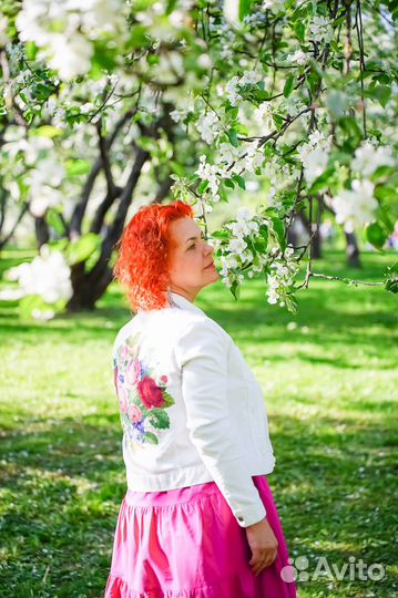 Няня для ребенка на час