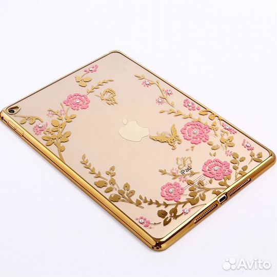 Продам чехол для iPad Air2
