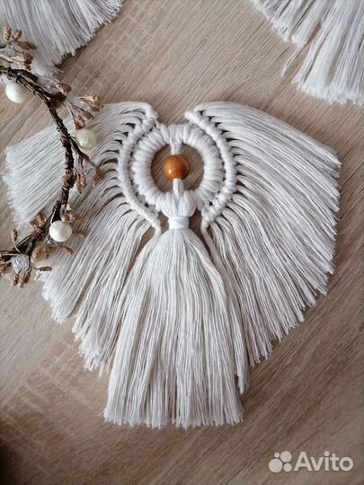 Елочные игрушки