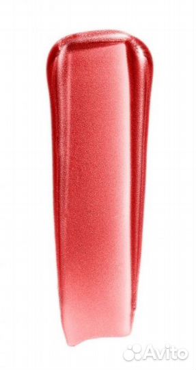 Блеск для губ Victoria's Secret Total Shine Addict